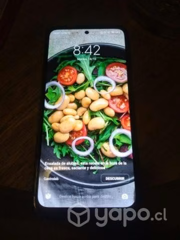 mi xaomi poco M4pro - Imagen 2