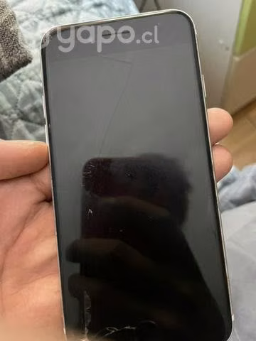 IPhone SE 2020