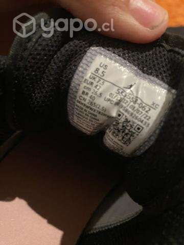 Jordan 1 low originales - Imagen 3