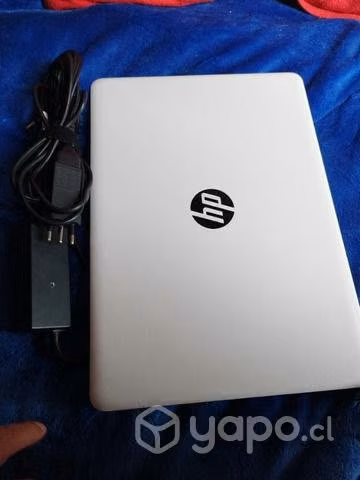 Hp core i5 7tma