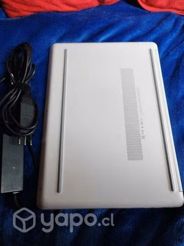 Hp core i5 7tma