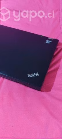Notbook lenovo core i5 disco 500gb memoria 8gb