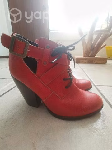 Hermosos zapatos de verano N°38 Nuevos
