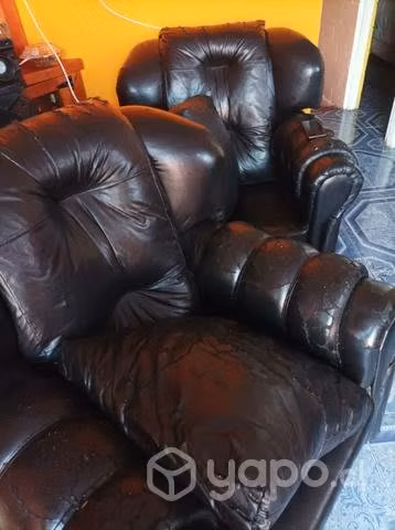 muebles
