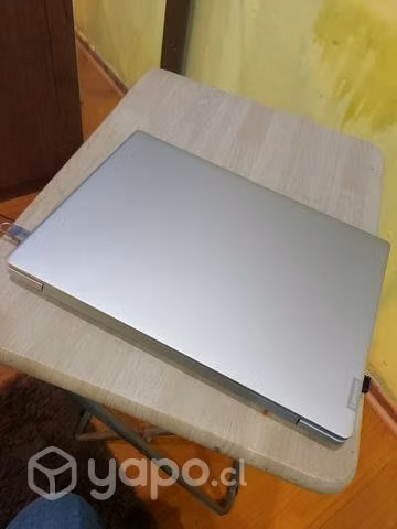 Notebook ideapad 330S