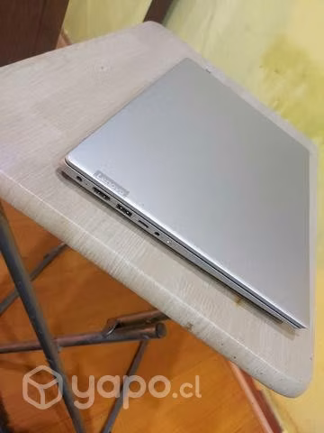 Notebook ideapad 330S