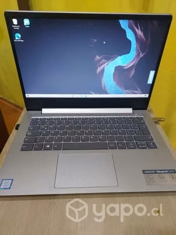Notebook ideapad 330S
