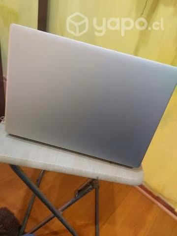 Notebook ideapad 330S