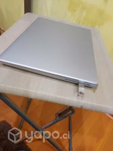 Notebook ideapad 330S