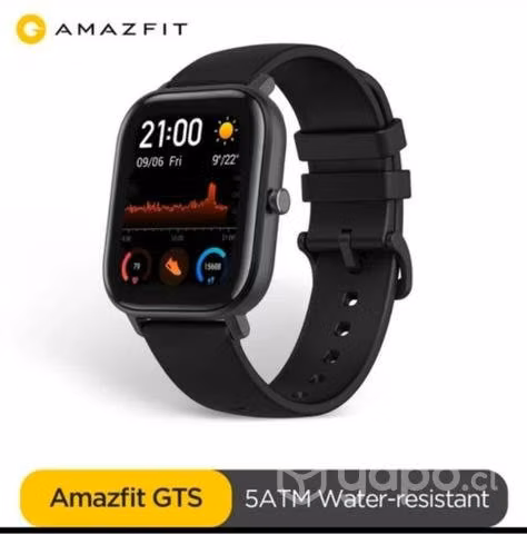 Smartwatch