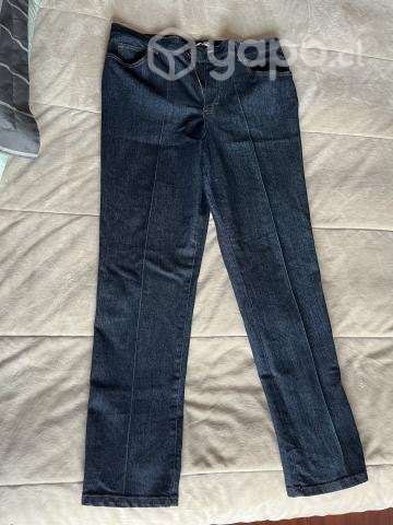 Jeans Hombre - Imagen 3