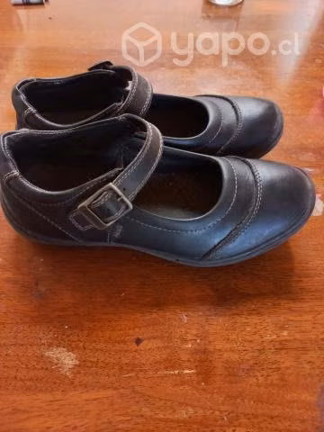 Zapatos colegio - Imagen 6