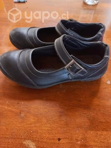 Zapatos colegio - Imagen 5