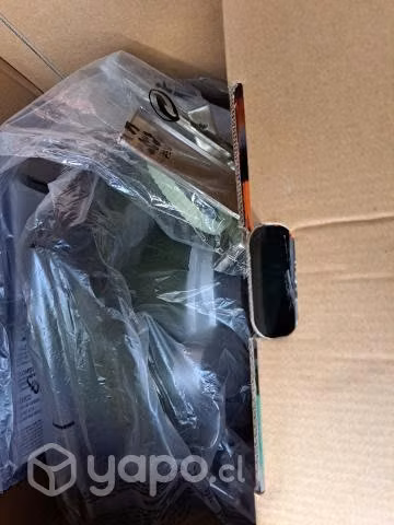 Cepillo para madera