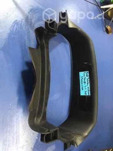 Bisel tablero instrumento Ford Ranger 3.2