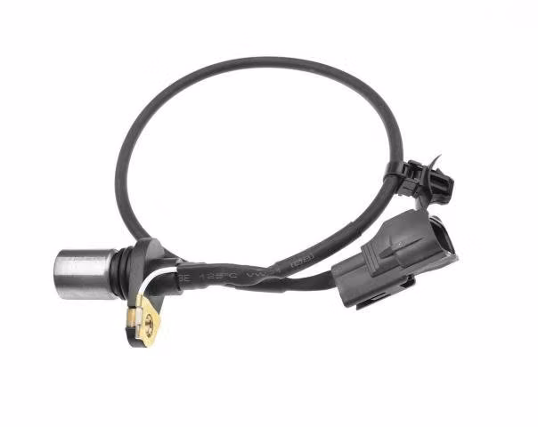Sensor Posicion Cigueñal Toyota Corolla 98-08