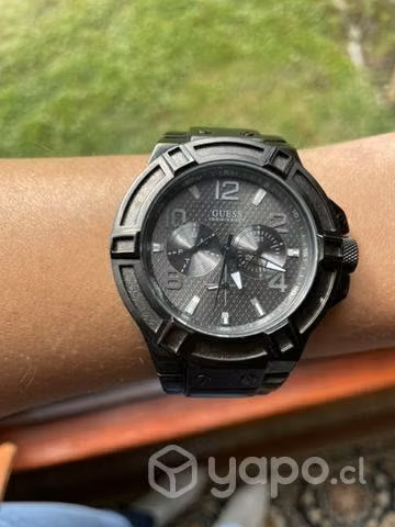 Reloj hombre Guess