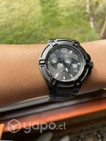 Reloj hombre Guess