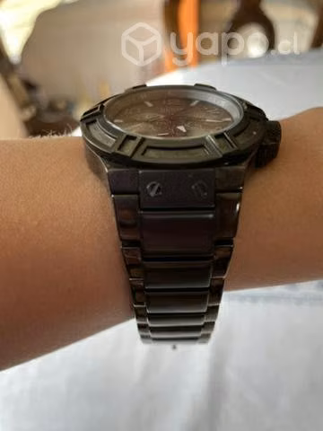 Reloj hombre Guess