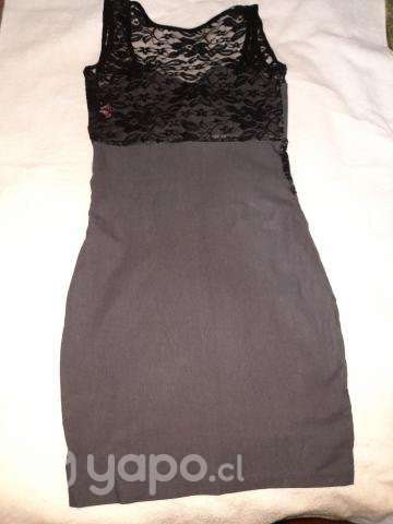 Vestidos Fiesta - Imagen 4