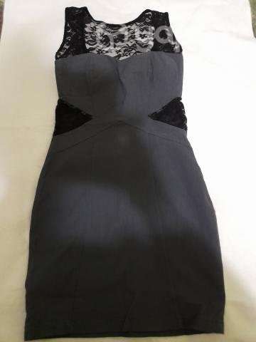 Vestidos Fiesta - Imagen 3