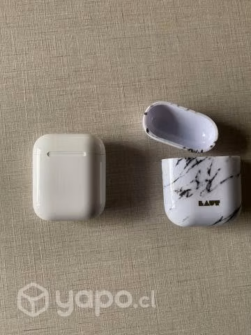 Airpods 1 generacion - Imagen 3