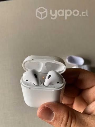 Airpods 1 generacion - Imagen 2