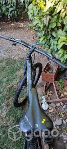 Bicicleta STONE 29 SX marco M - Imagen 3
