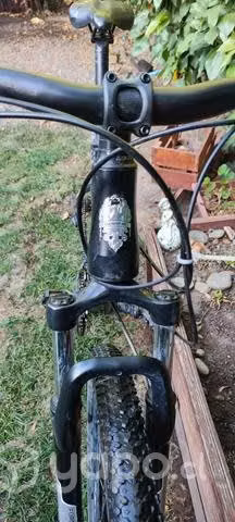 Bicicleta STONE 29 SX marco M - Imagen 2