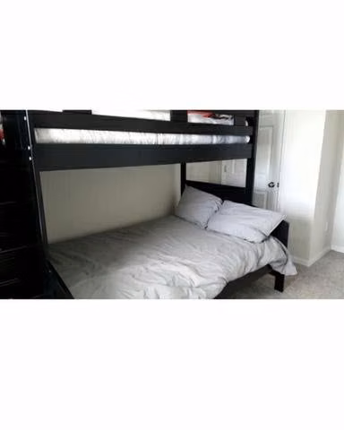 Camarote IKEA - Imagen 3