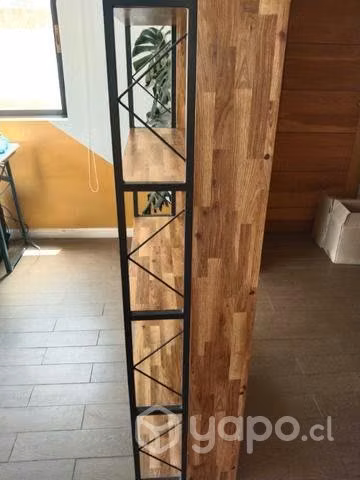 Mueble o repisa