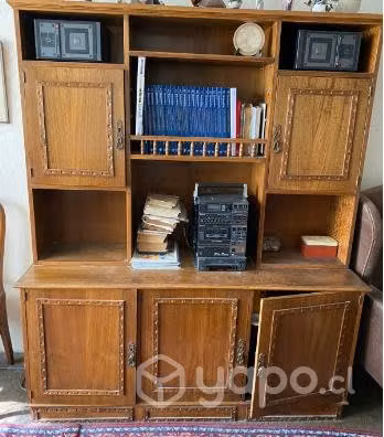 Biblioteca
