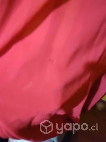 Vestido de fiesta Osen - Imagen 3