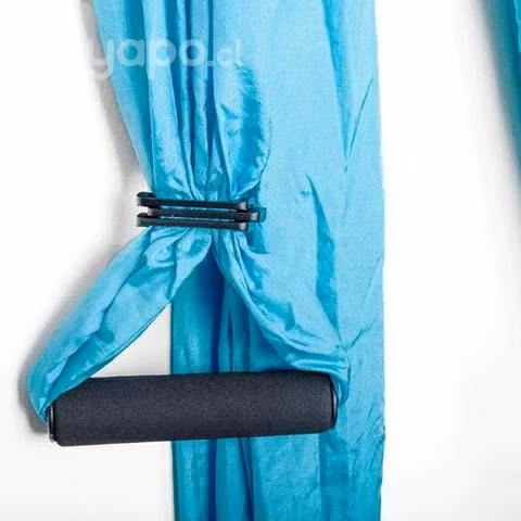 Columpio Aeroyoga NUEVO