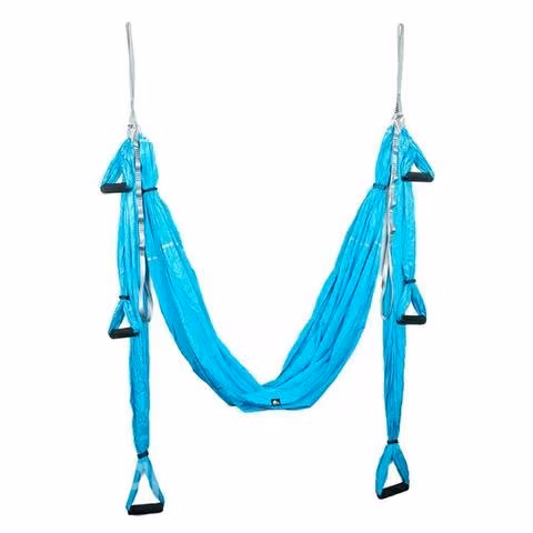 Columpio Aeroyoga NUEVO