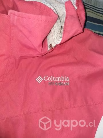 Chaqueta original - Imagen 2