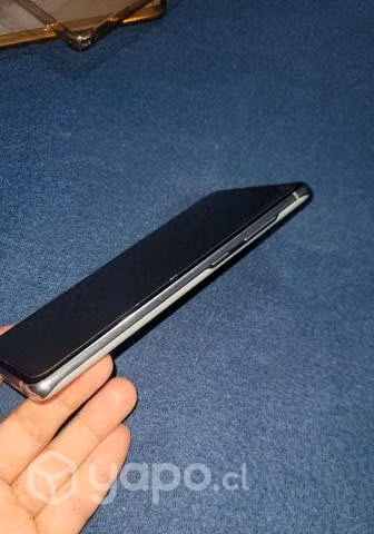 Samsung S20FE