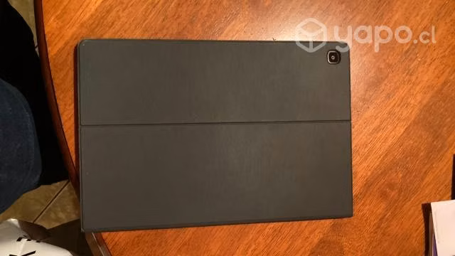Samsung Galaxy Tab S6 lite