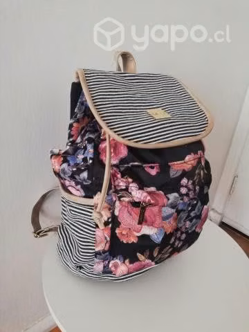 Mochila Danna - Imagen 2