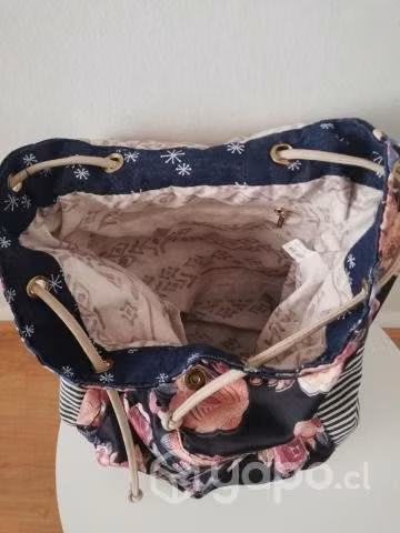 Mochila Danna - Imagen 3