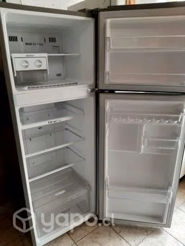 Refrigerador