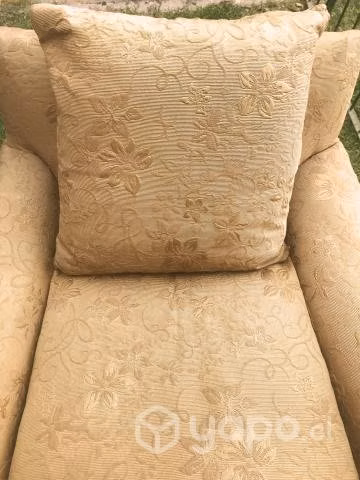 Sillón