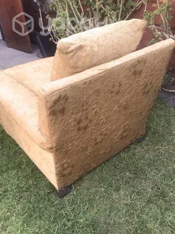 Sillón