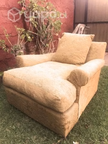Sillón