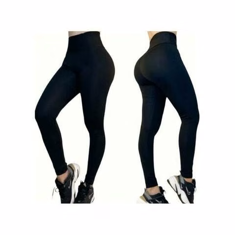 Calzas torero