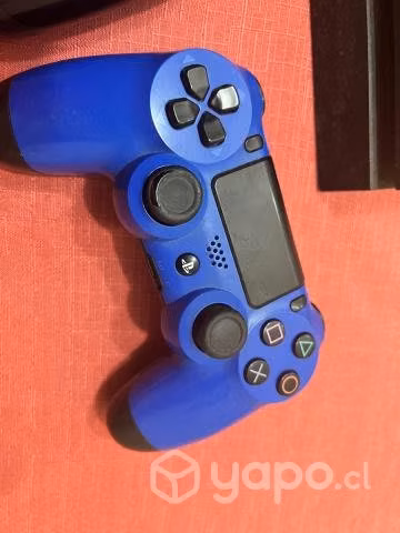 Ps4 - Imagen 5