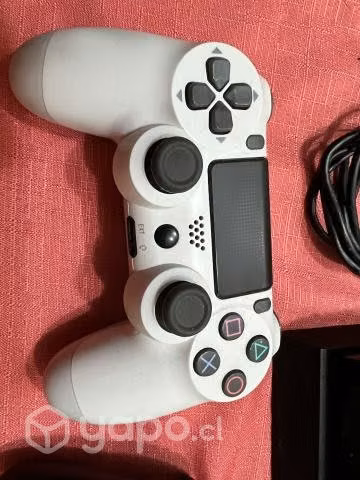 Ps4 - Imagen 3
