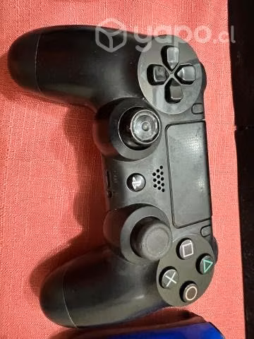 Ps4 - Imagen 4
