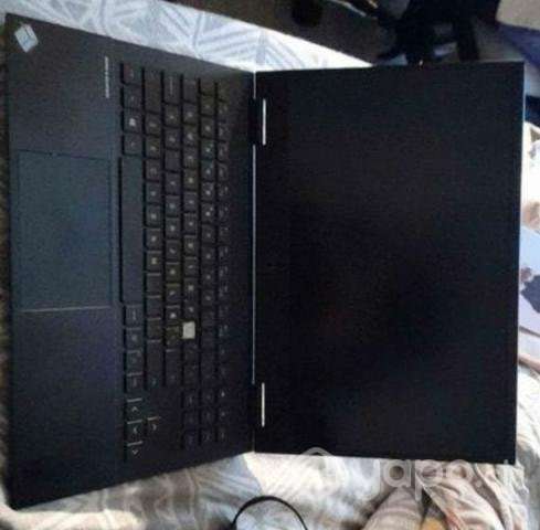 HP OMEN ek15-0010la PC Gamer (8 meses de uso) - Imagen 2