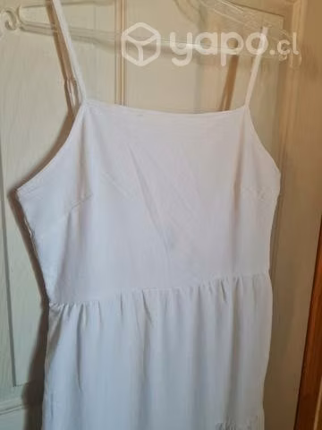 Vestido divided - Imagen 2